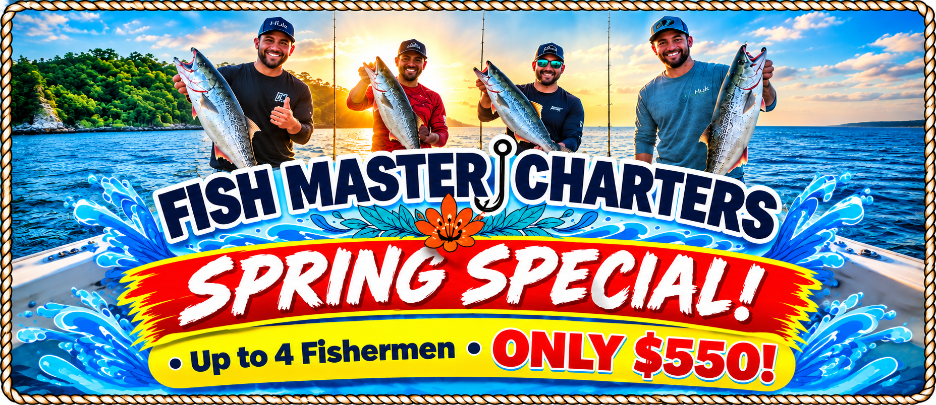 banner-pre-book